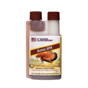 Betta SPA Water Conditioner