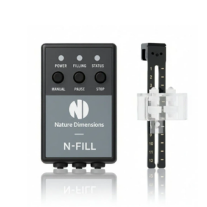 N-FILL Smart Auto Top off System