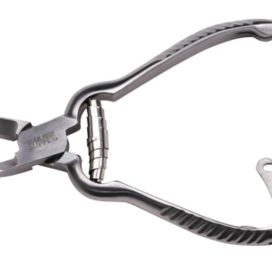 BRS 5" SPS coral bone cutter