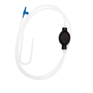 Precision Drip Acclimation Kit