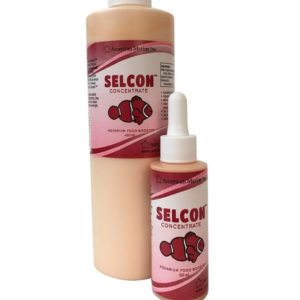 60 mL Selcon Concentrate Inc.