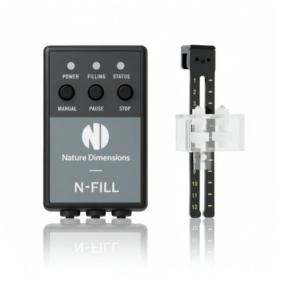 N-FILL Smart Auito Top off System