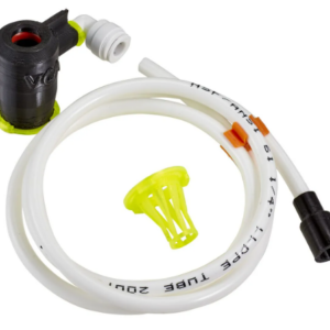 Salinity Probe Stability Kit (SPS)