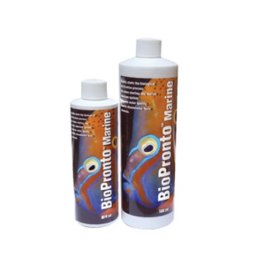 Bio Pronto Marine