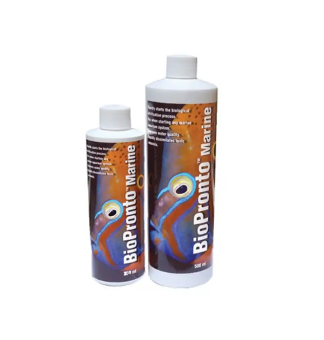 Bio Pronto Marine