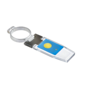 Replacement LED Cover for Refractometers