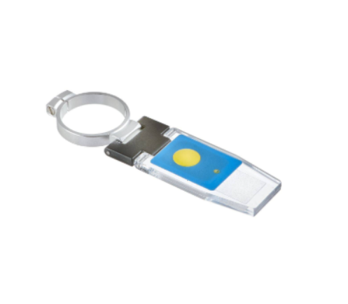 Replacement LED Cover for Refractometers