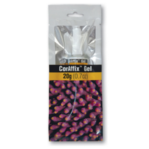 CorAffyx Gel