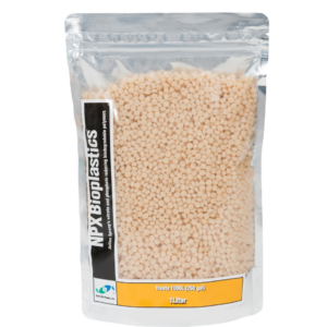 NPX2- NPX Bioplastics- 1 L