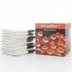 Salt AccuraSea1