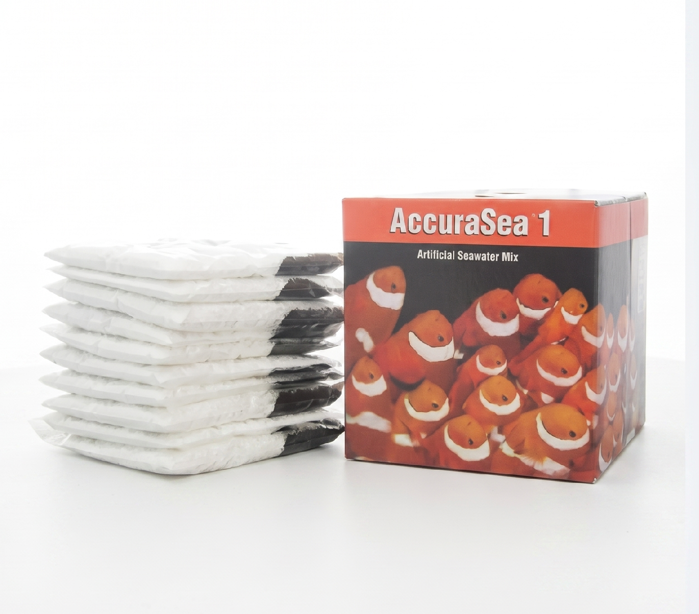 Salt AccuraSea1