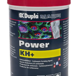 KHP20-KH Power 20 kgs