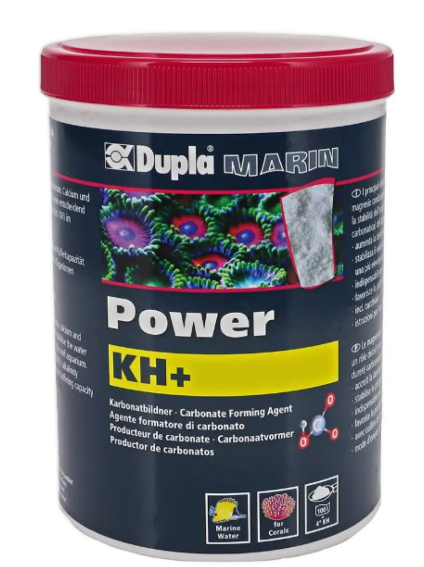KHP20-KH Power 20 kgs