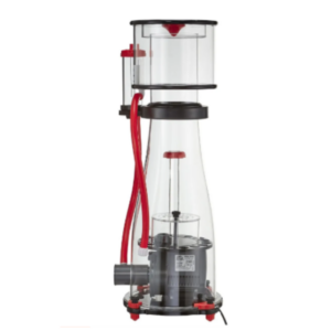 Curve 7 Protein Skimmer