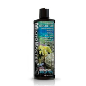 MicroBacter7 500mL