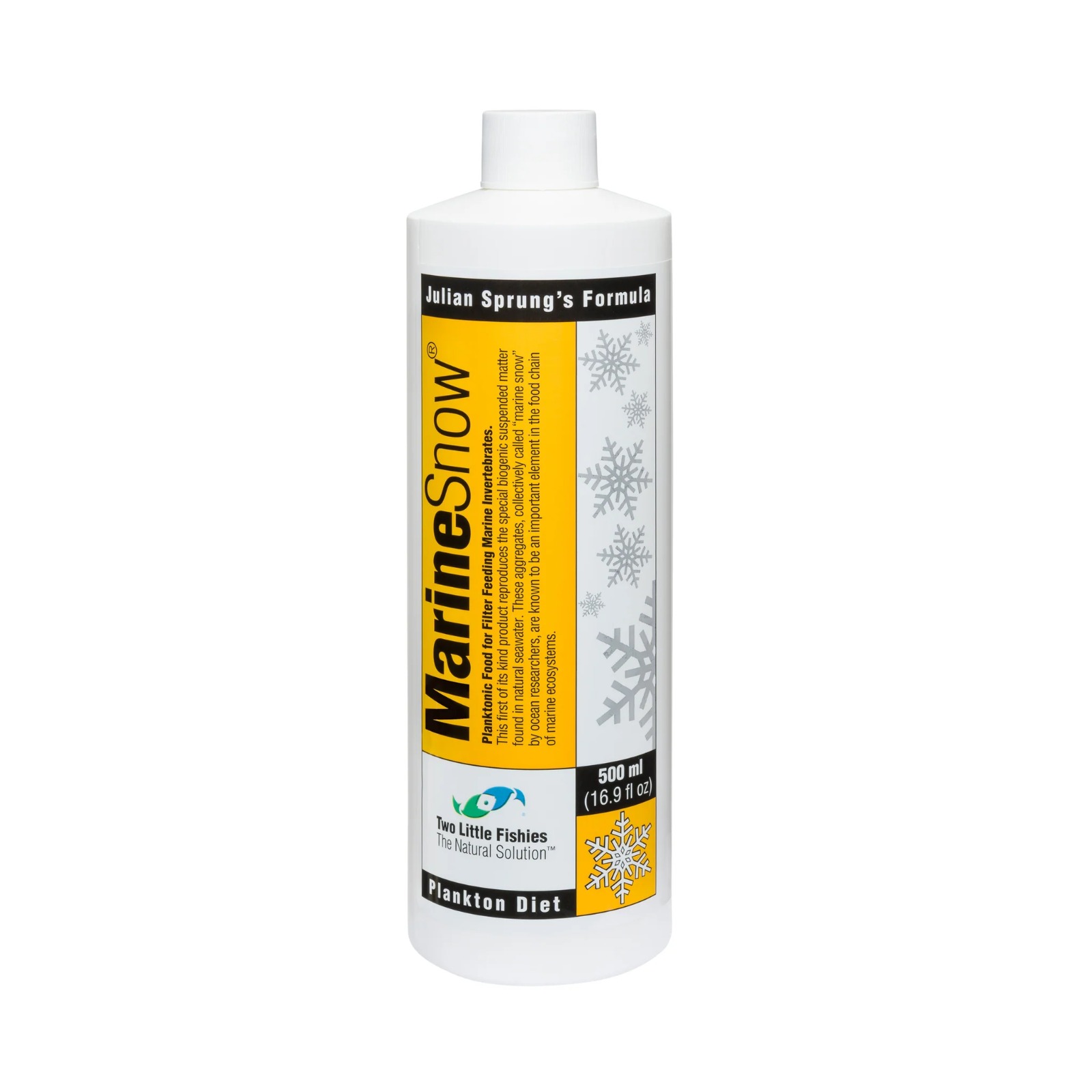Acropower Amino Acids