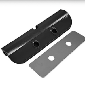 Plastic Blades for Tunze Care Magnet 86mm