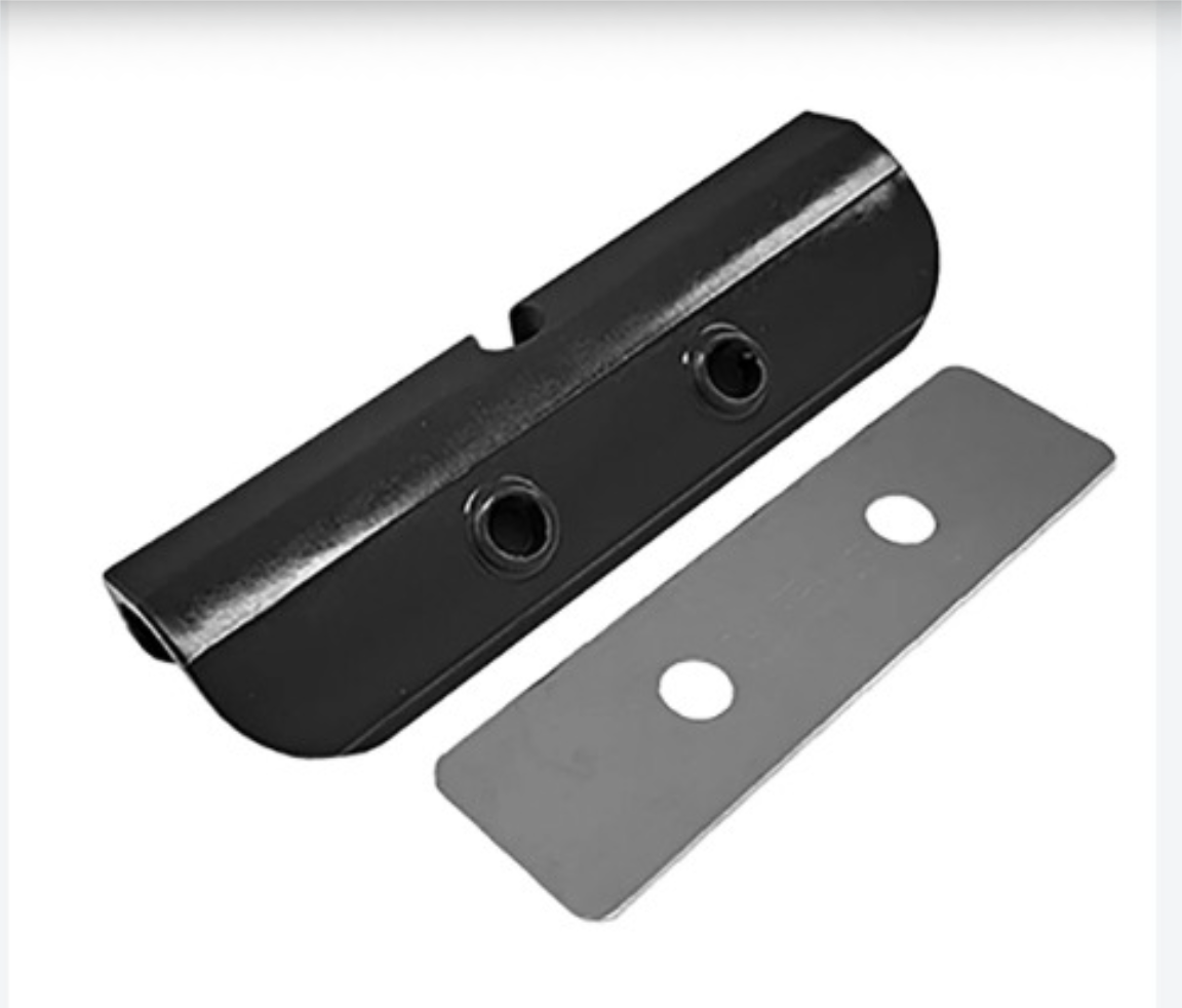 Plastic Blades for Tunze Care Magnet 86mm